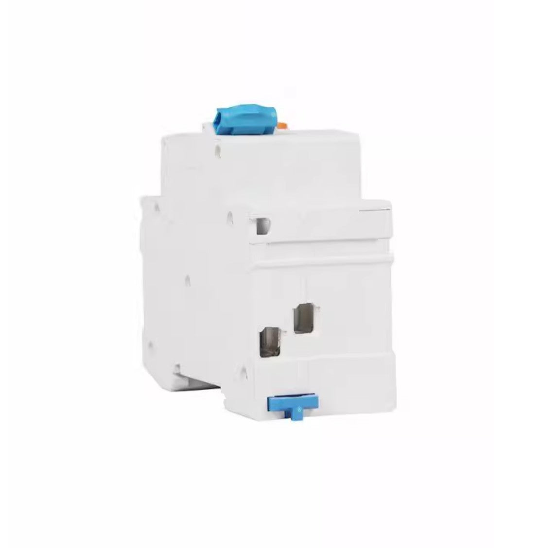 Chint NBH8LE Series NBH8LE-40 Air-Switch Circuit Breaker Type C