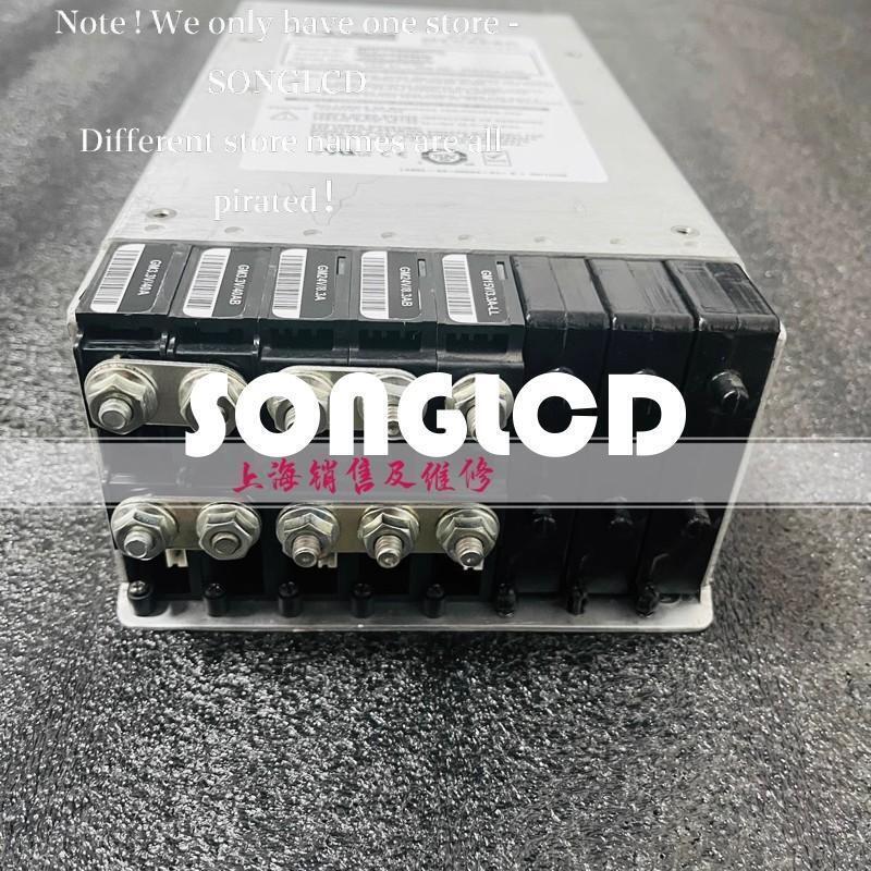 1PCS MP2-743507-G High-Performance Component - HONEYWELL