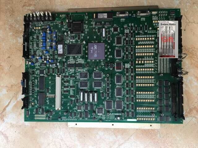 PWB1A130031 - High-Quality Performance Product - KOEED