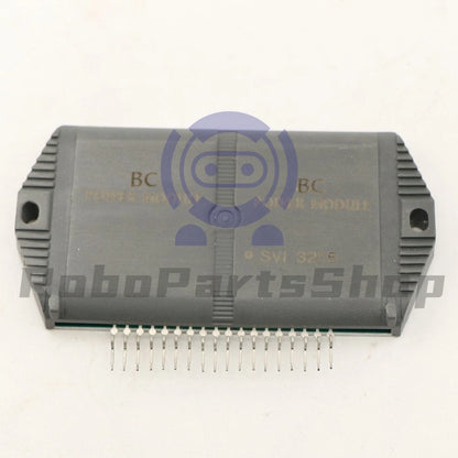 SVI3205 FOR SANYO MODULE 1pcs