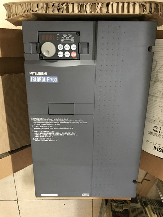 1pcs new mitsubishi fr-f720-30k - MITSUBISHI