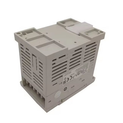 Mitsubishi MODULE FX3SA-14MT-CM - MITSUBISHI