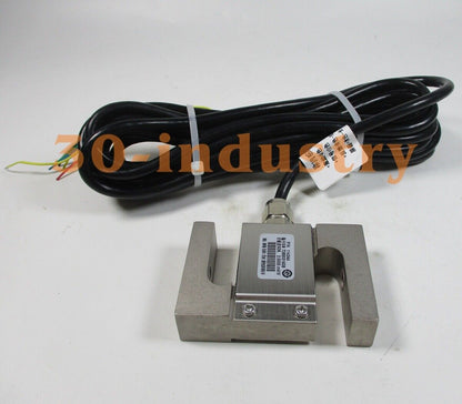 1PCS FOR METTLER TOLEDO Rally S-type TSC Load Cell TSC-50KG/100/200/300-500/1000 - METTLER TOLEDO