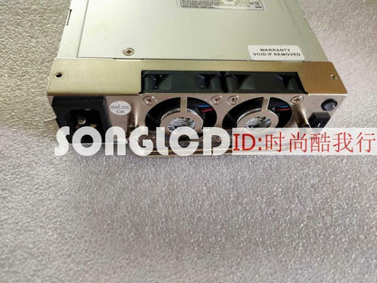 RMG-4514-00 DS200 Power Supply, 450W High Efficiency - OMRON