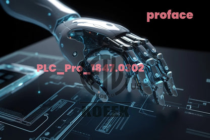 PFXGP4501TADW 1PCS Pro-face PFXGP4501TADW Touch Screen Fast delivery