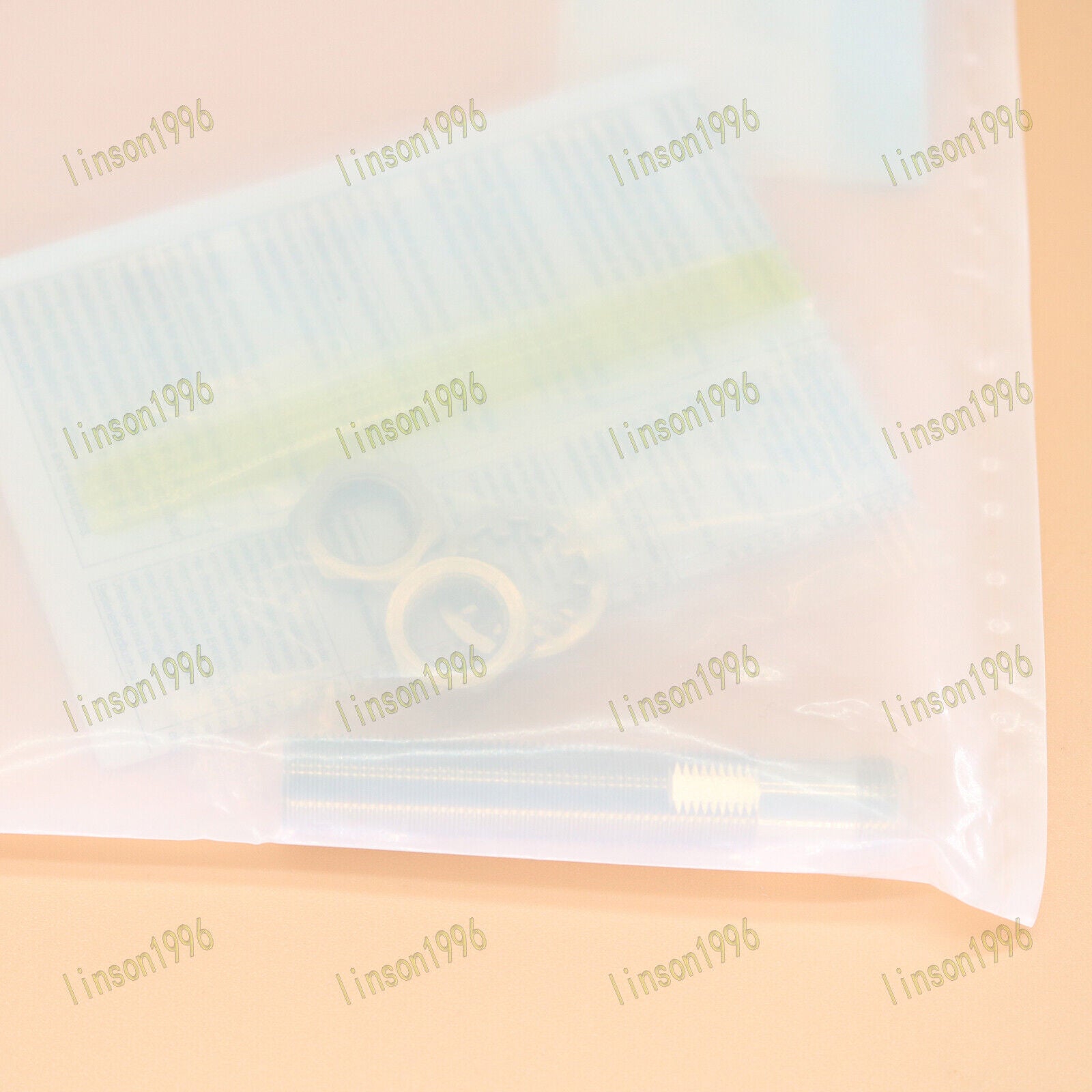 new 1PC Omron E2E2-X2B1-M1 12-24VDC Proximity Switch fast - KOEED