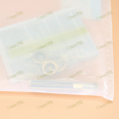 new 1PC Omron E2E2-X2B1-M1 12-24VDC Proximity Switch fast - KOEED