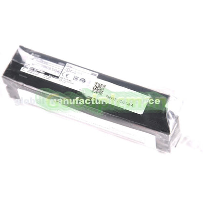 Mitsubishi Programmable Logic AJ65SBTB1-32TE1 CC-LINK I/O32 LOW TR SOURCE OUTSCR