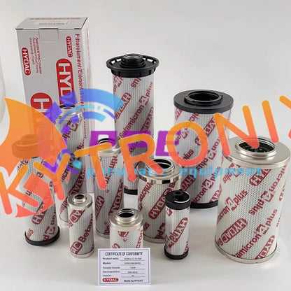 0990D010ON 1PC HYDAC Filter Element 0990 D 010 ON