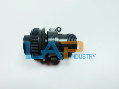 DDK Steckdose D/MS3106B14S-5S - 1PCS New Socket Connector - KOEED
