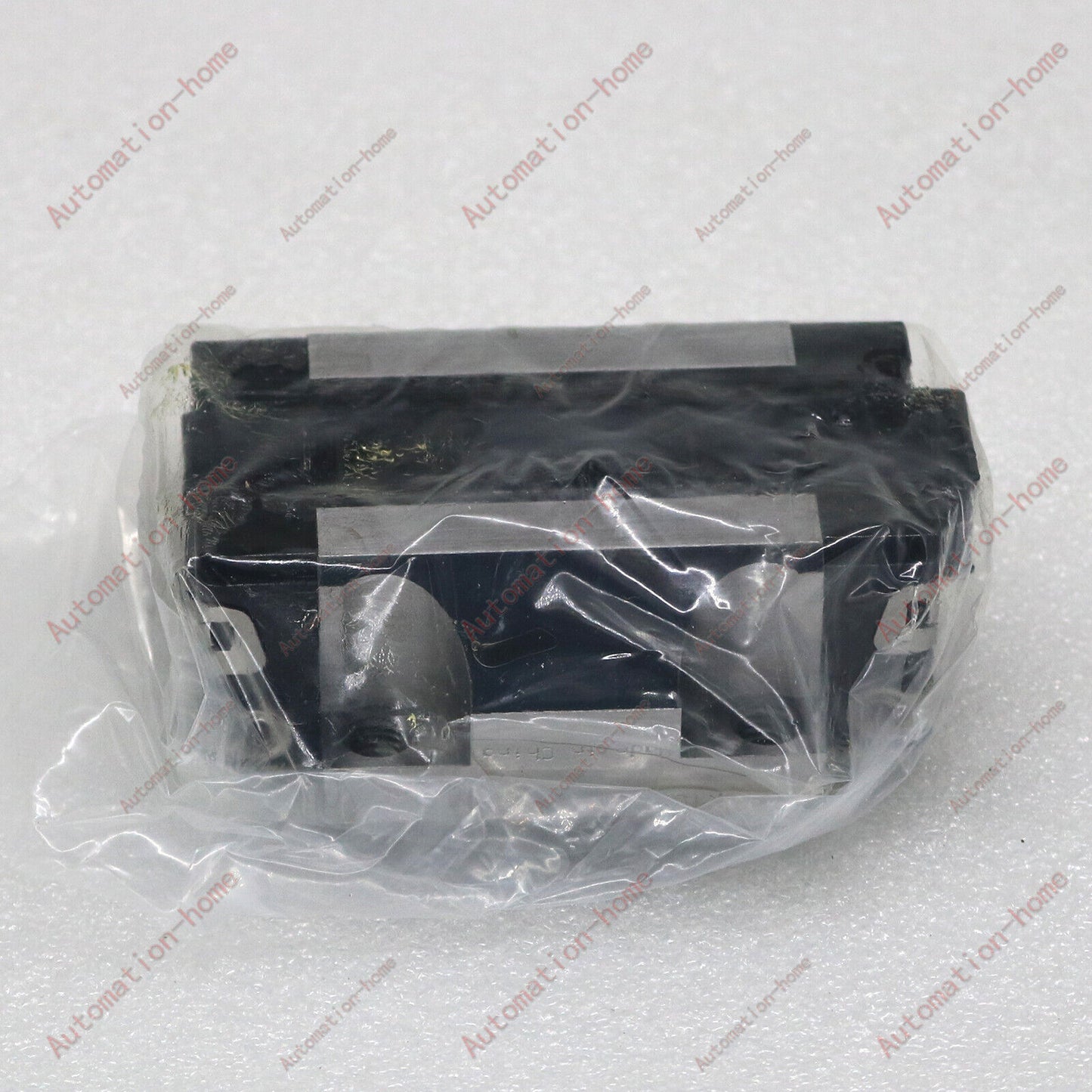 1PC R165129420 REXROTH RUNNER BLOCK BALL BEARING spot stock #YP1