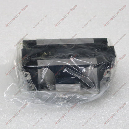 1PC R165129420 REXROTH RUNNER BLOCK BALL BEARING spot stock #YP1