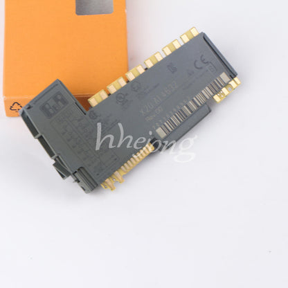 B&R module X20AI4632 | High-Quality Module | X20AI4632 | B&R module X20AI4632 | X20AI4632 module | B&R X20AI4632 module - B&R