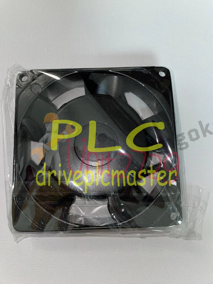 1pc OA92AP-11-1 WB 92x25mm 115V 9025 110v #dr