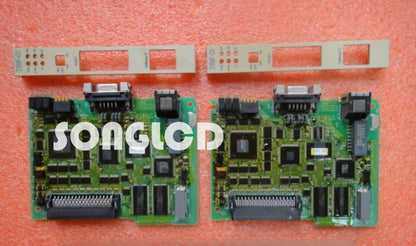 1PCS JAPMC-CM2300 218IF-01 - KOEED