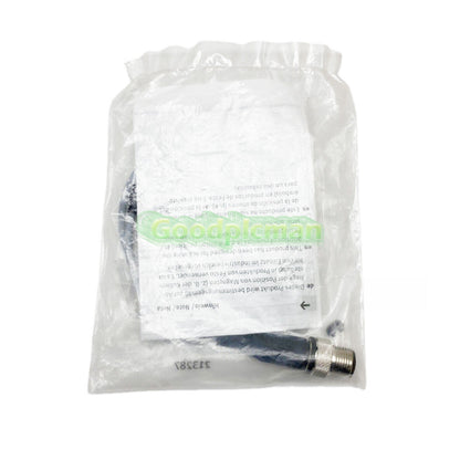 FESTO Magnetic Switch SMT-8M-A-PS-24V-E-0.3-M12 1Pcs/