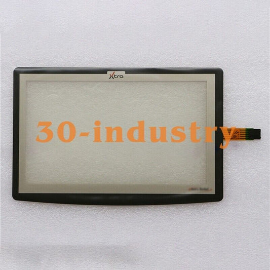 Touch Panel Glass & Membrane Keypad Compatible with Avery Berkel - AVERY BERKEL