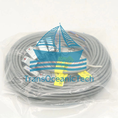 AirTAC CS1-U CS1U Magnetic Switchs (10PCS)