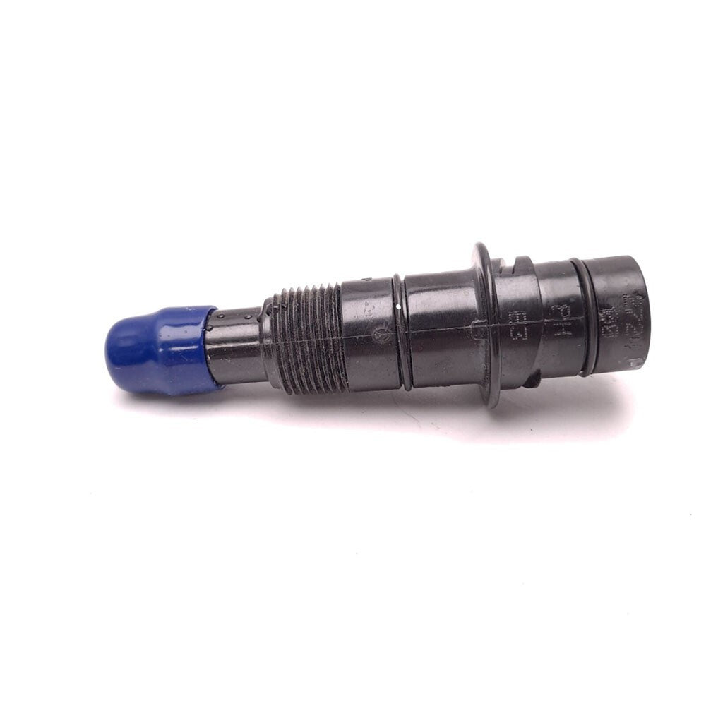 For GF SIGNET 3-2724-00 3/4" NPT 0-14 pH Electrode Flat Surface pH Sensor