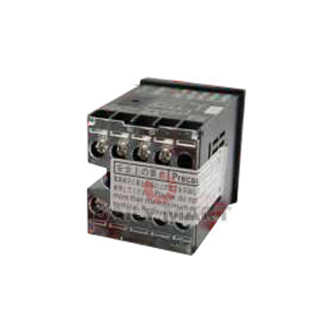 OMRON H5CX-AD Timer 12-24VDC/24VAC