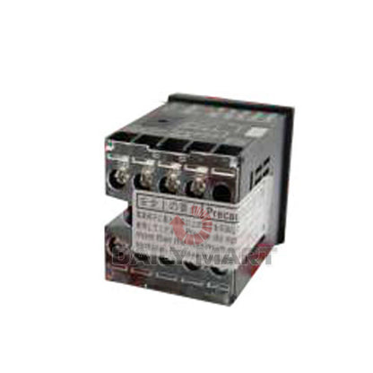 OMRON H5CX-AD Timer 12-24VDC/24VAC