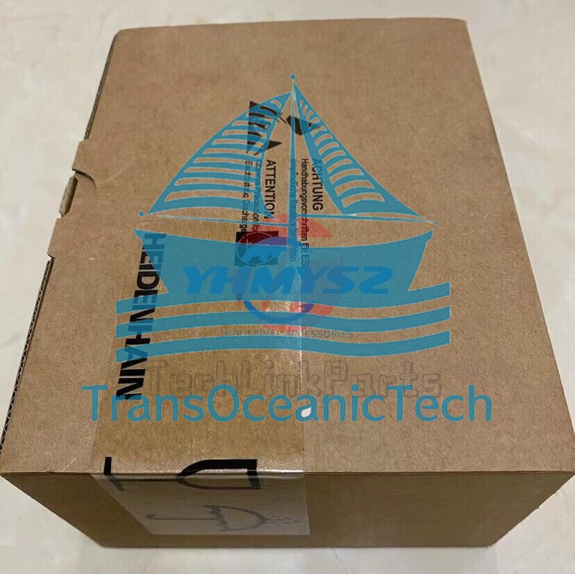 new 1PCS ERN1387 2048 Ern1387-2048
