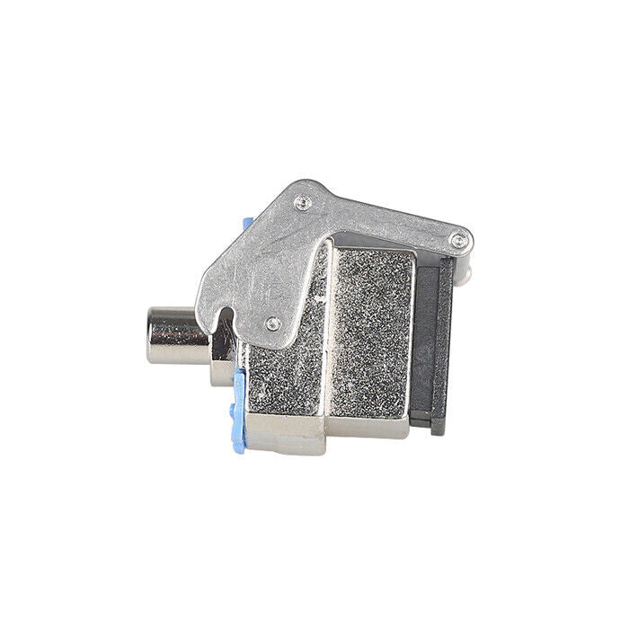 MTS-6000 SC Square Head Adapter AQ1200 OTDR Optical Port
