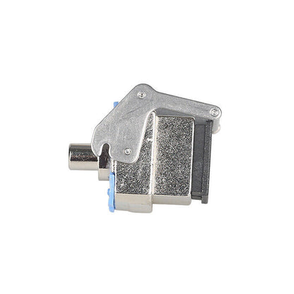 MTS-6000 SC Square Head Adapter AQ1200 OTDR Optical Port