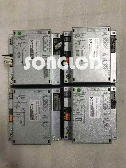 PRO-CON 6R - High-Quality 1PCS Professional Component - PRO-CON