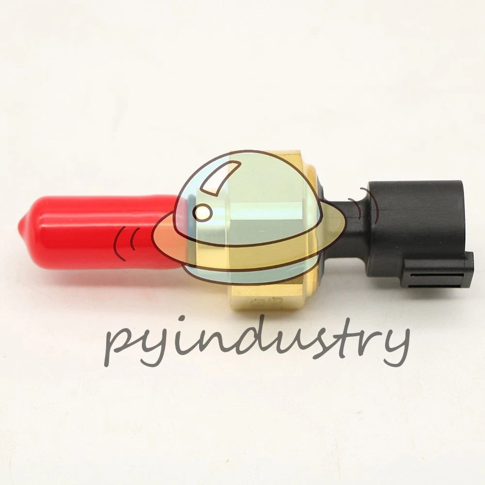 1PCS 4921477 Oil Temp Sensor Cummins QSM11 M11