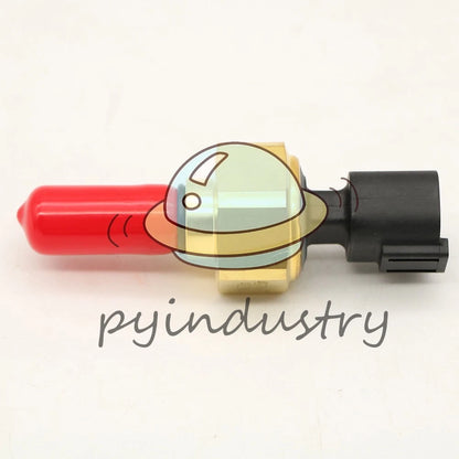 1PCS 4921477 Oil Temp Sensor Cummins QSM11 M11