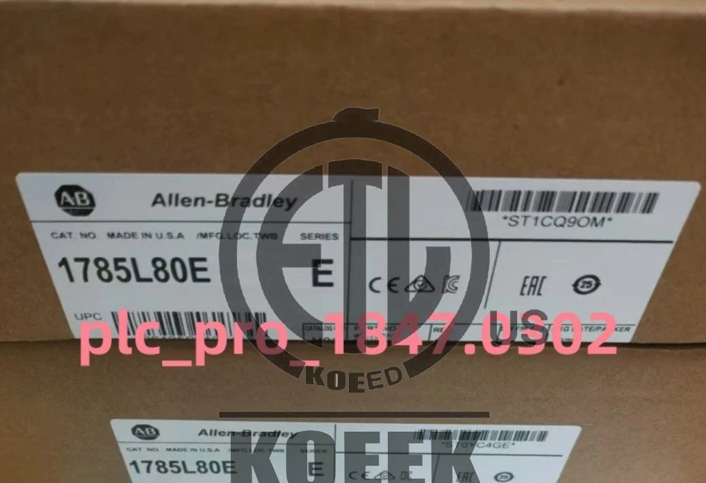 1785L80E 1PCS 1785-L80E SER E Fast delivery #k