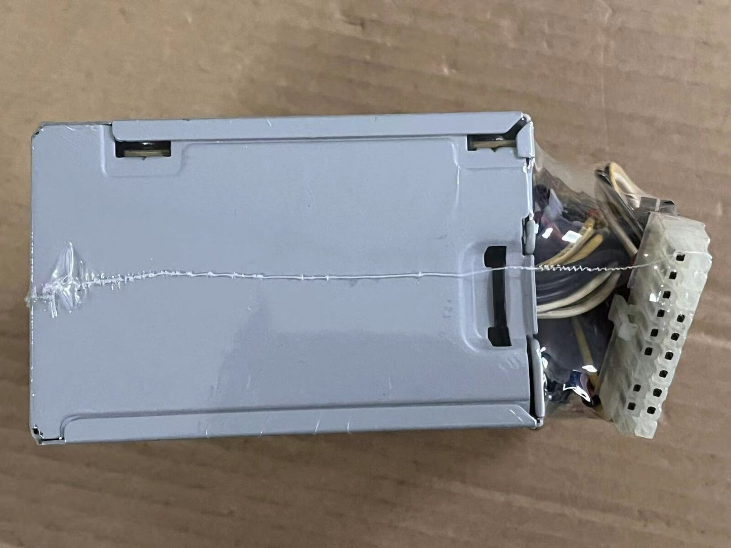 new 1PC Delta DPS-300AB-81B Haikang POE hard disk recorder power supply