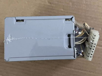 new 1PC Delta DPS-300AB-81B Haikang POE hard disk recorder power supply