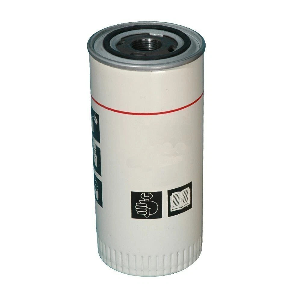 1Pc 2901086601 Filter Service Kit Element for Copco 2901-0866-01 GA15-18-22