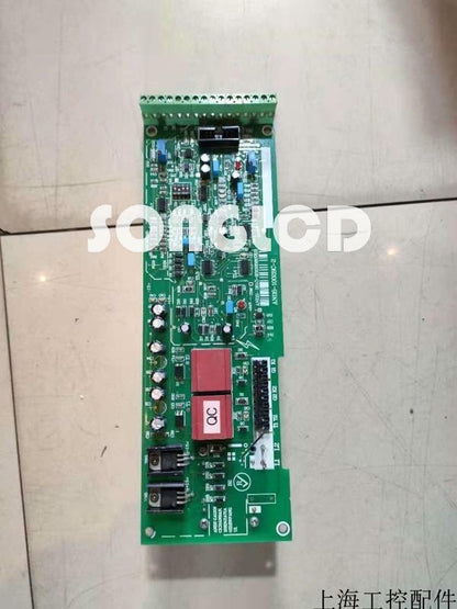 1PCS ANDS-1002BL-2 - High Quality Electronic Component - ANDS COMPONENTS