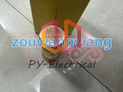 10PCS BUSSMANN LPJ-60SP Fuse
