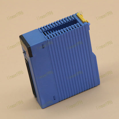 Used Yokogawa F3YD64-1M Module - 1 Unit - YOKOGAWA