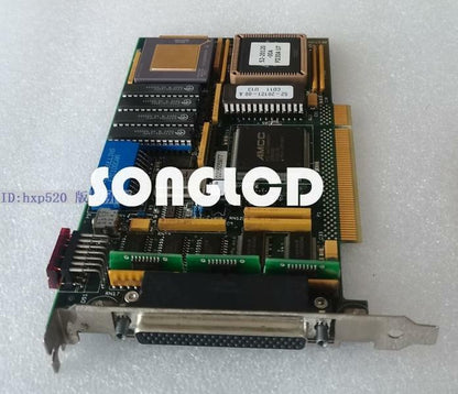 1PCS SCHEM 03-20123-04 - KOEED