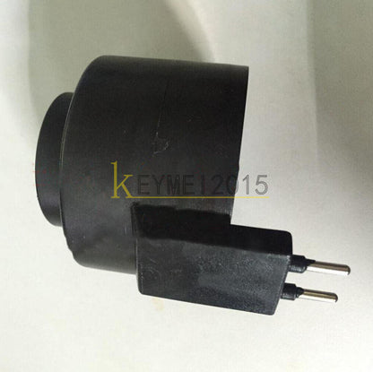 Dofluid Solenoid coil 3BH-C2/C4 AC220V - DOFLUID