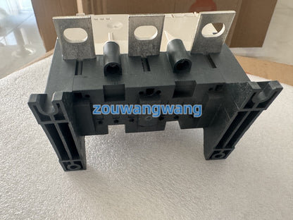 new LR9-D5369 For schneider LR9D5369 Electronic thermal overload relay