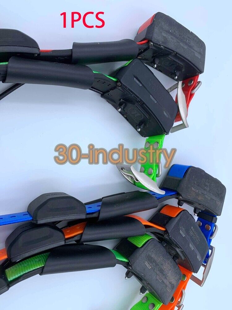 Qty:1 New For TT15 collar accessories - KOEED