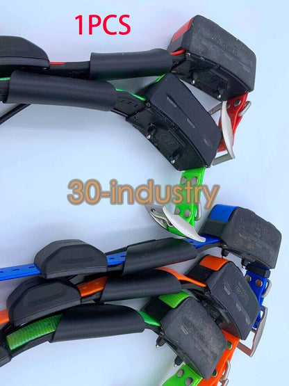 Qty:1 New For TT15 collar accessories - KOEED