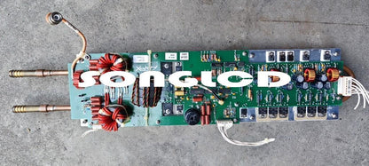 1PCS ABX-X490 REV:A - High-Quality Electronic Component - KOEED