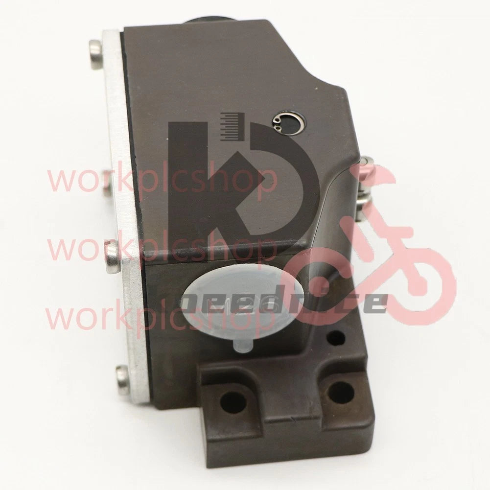 1PCS FOR EUCHNER Machine Limit Switch GSBF02R12-502-MC1806 094147