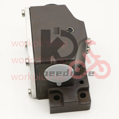 1PCS FOR EUCHNER Machine Limit Switch GSBF02R12-502-MC1806 094147