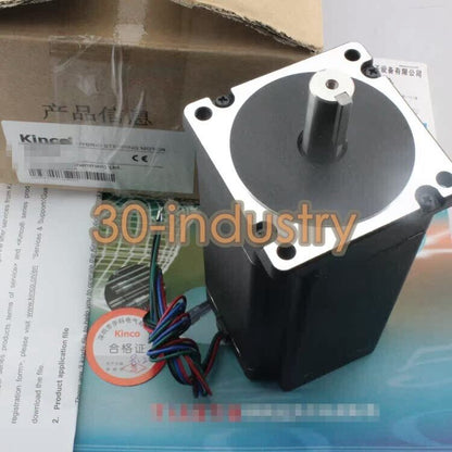 2S86Q-069B8 Two-Phase Stepper Motor - High Performance Motor - Generic