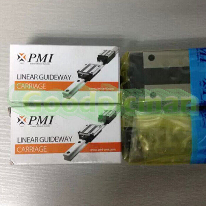 PMI MSB25TSSSFCN free shipping 1Pcs/