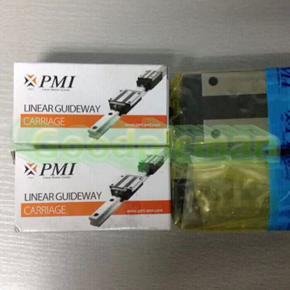 PMI MSB25TSSSFCN free shipping 1Pcs/