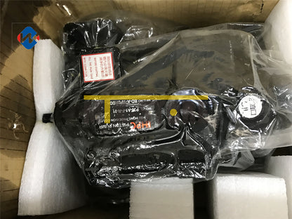 new 1pcs ones HPC Variable Piston Pump P36-A1-F-R-01 - HPC